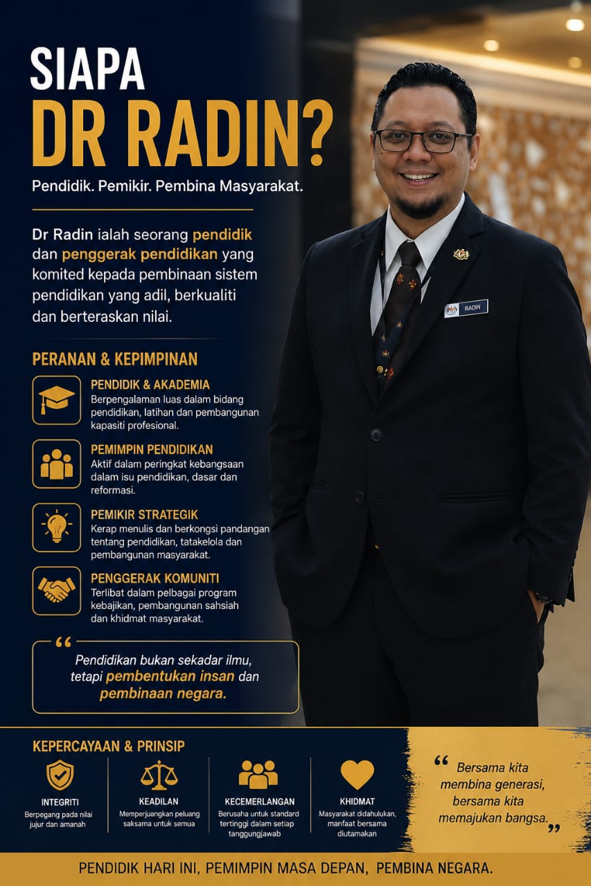 ./profil-dr-radin_1788756817025